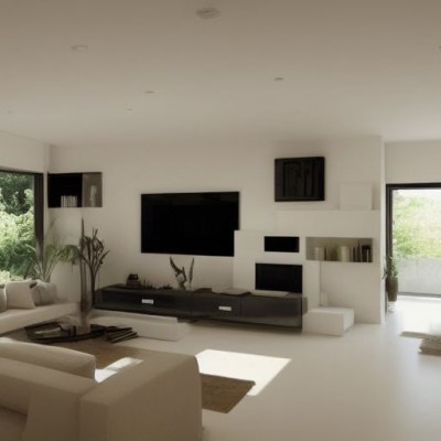 modern living room interior design (13).jpg